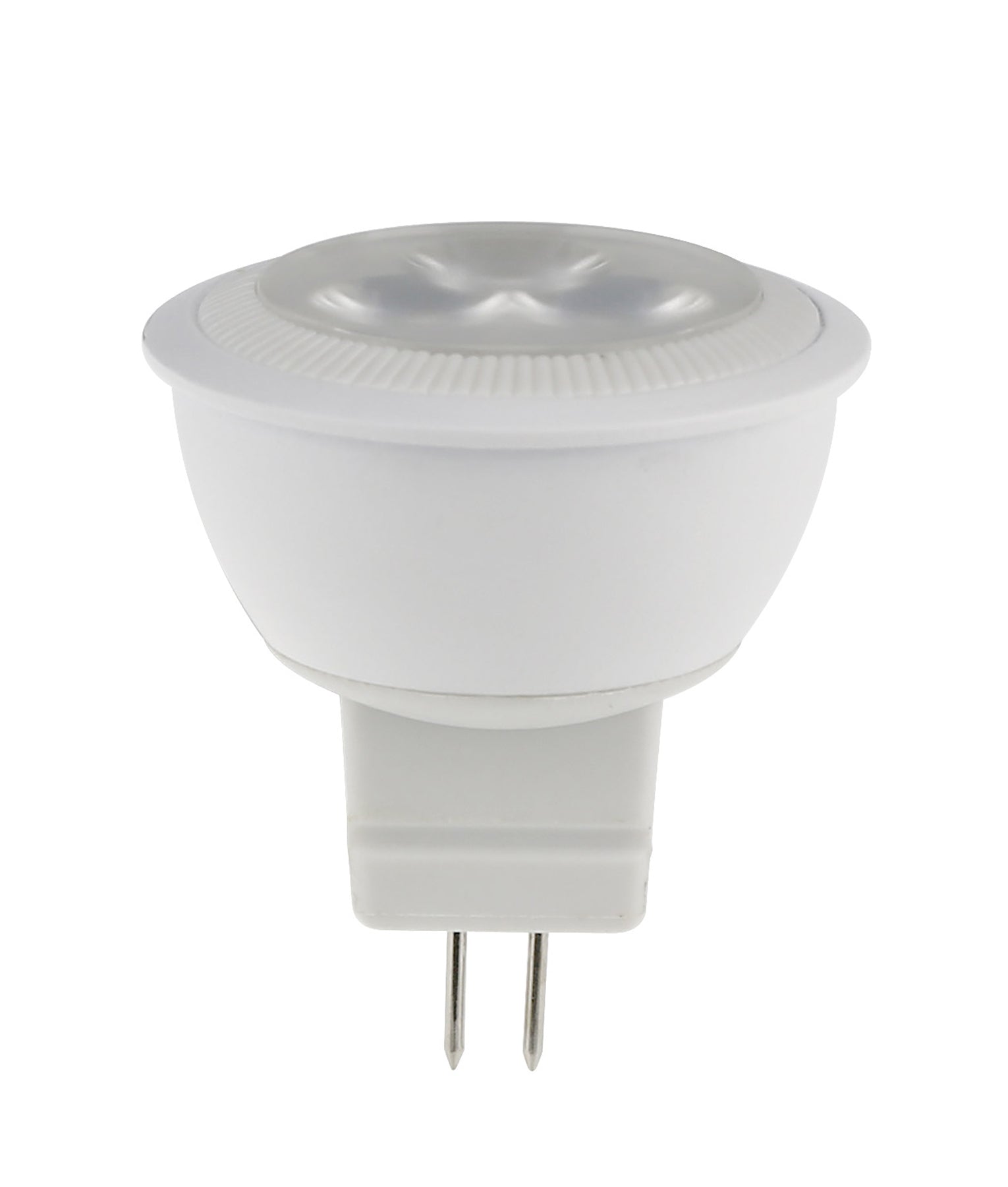 4W MR11 LED Globes - Energy-Efficient Lighting Deal