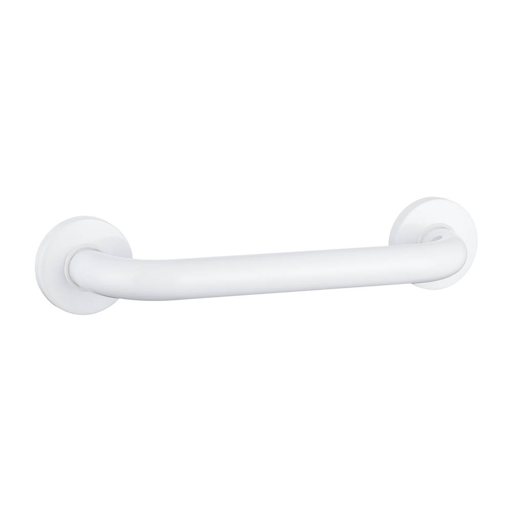 300mm Grab Rail with Optional Colour - Ideal for Assisted Living and Aged Care
