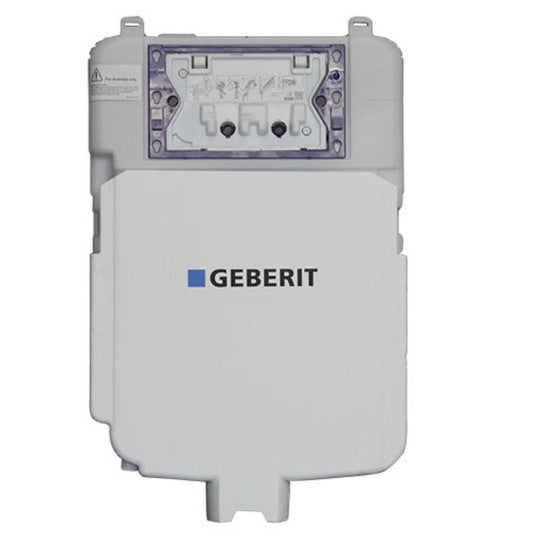 Hot Sale Geberit Sigma 8 In - Wall Concealed Cistern for Toilets