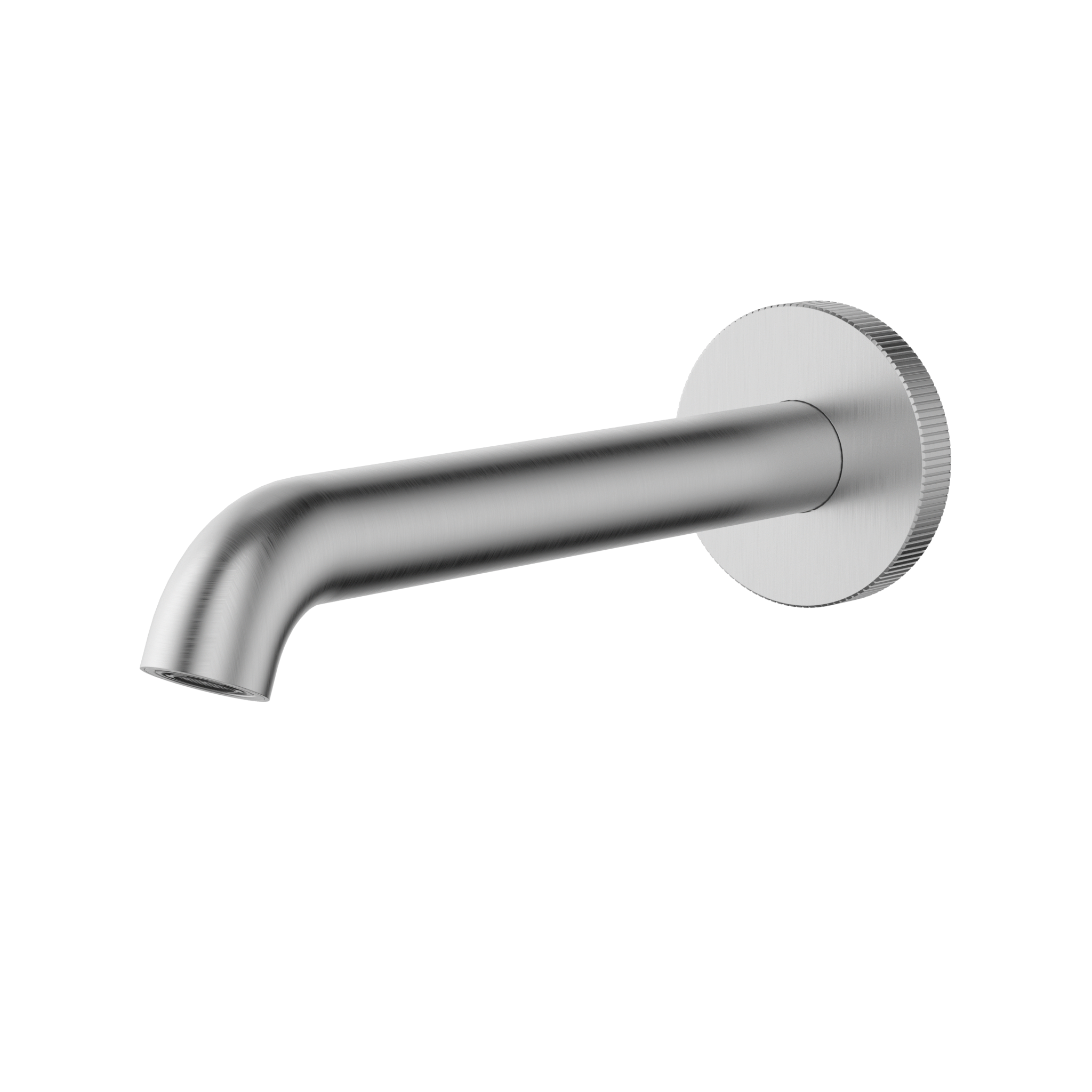 Hot Sale 180mm Linie Spout