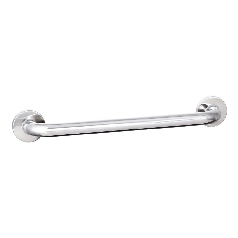 450mm Grab Rail with Optional Color for Assisted Living