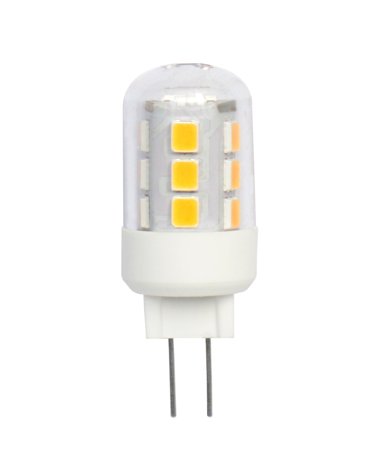Hot Sale! 1.5W G4 LED Globe - Ideal Lighting Solution