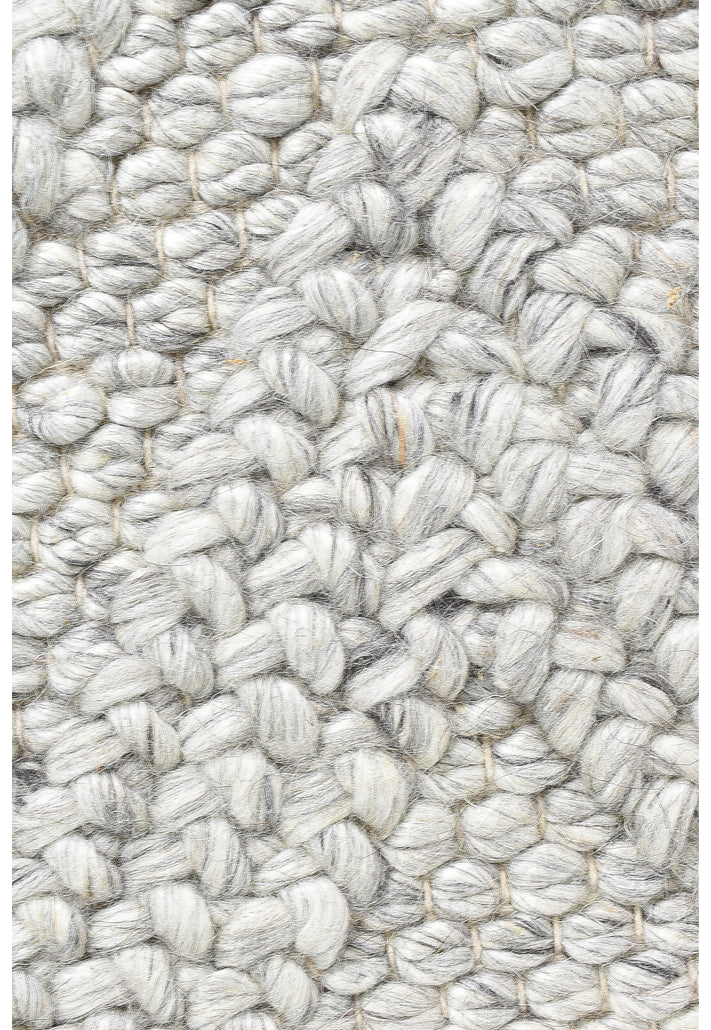 Exclusive Hand-Woven Marseille Wool and Viscose Rugs for a Timeless Home Decor - Shop Now!