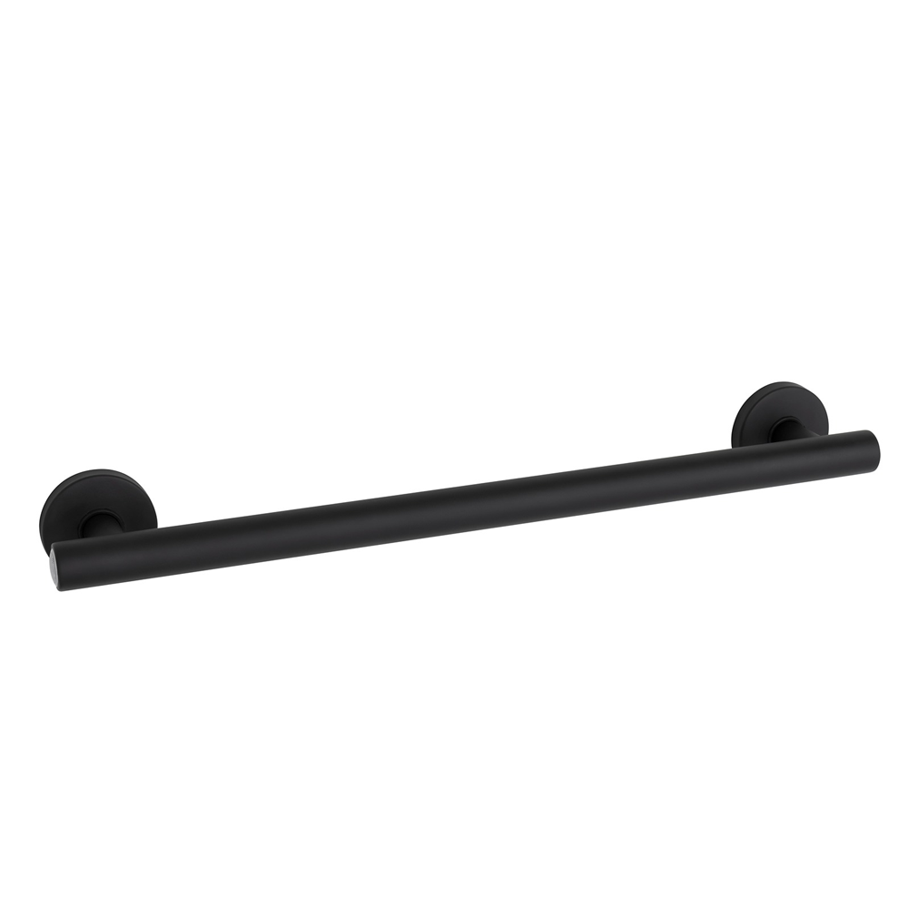Amazing 600mm LED Grab Rail with Optional Color for Assisted Living