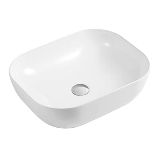 Hot Deal: POSEIDON Ultra-Thin Rectangular Basin (505x385x135 mm)