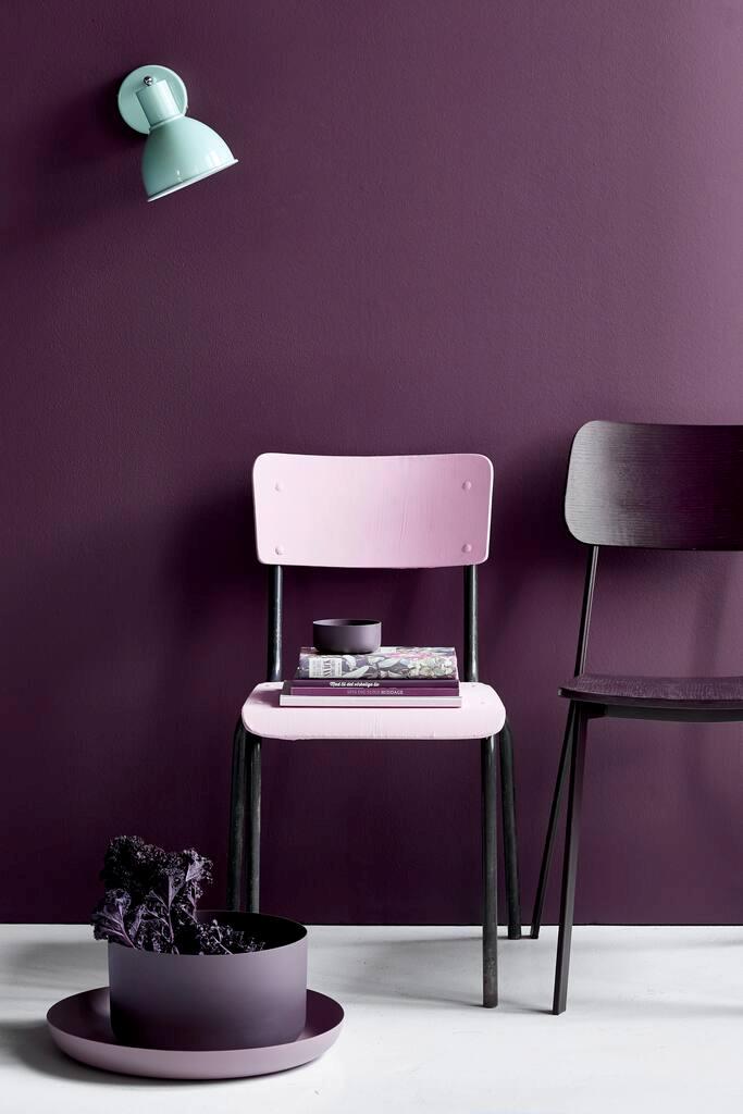 Hot Sale! Green Pop Wall Light