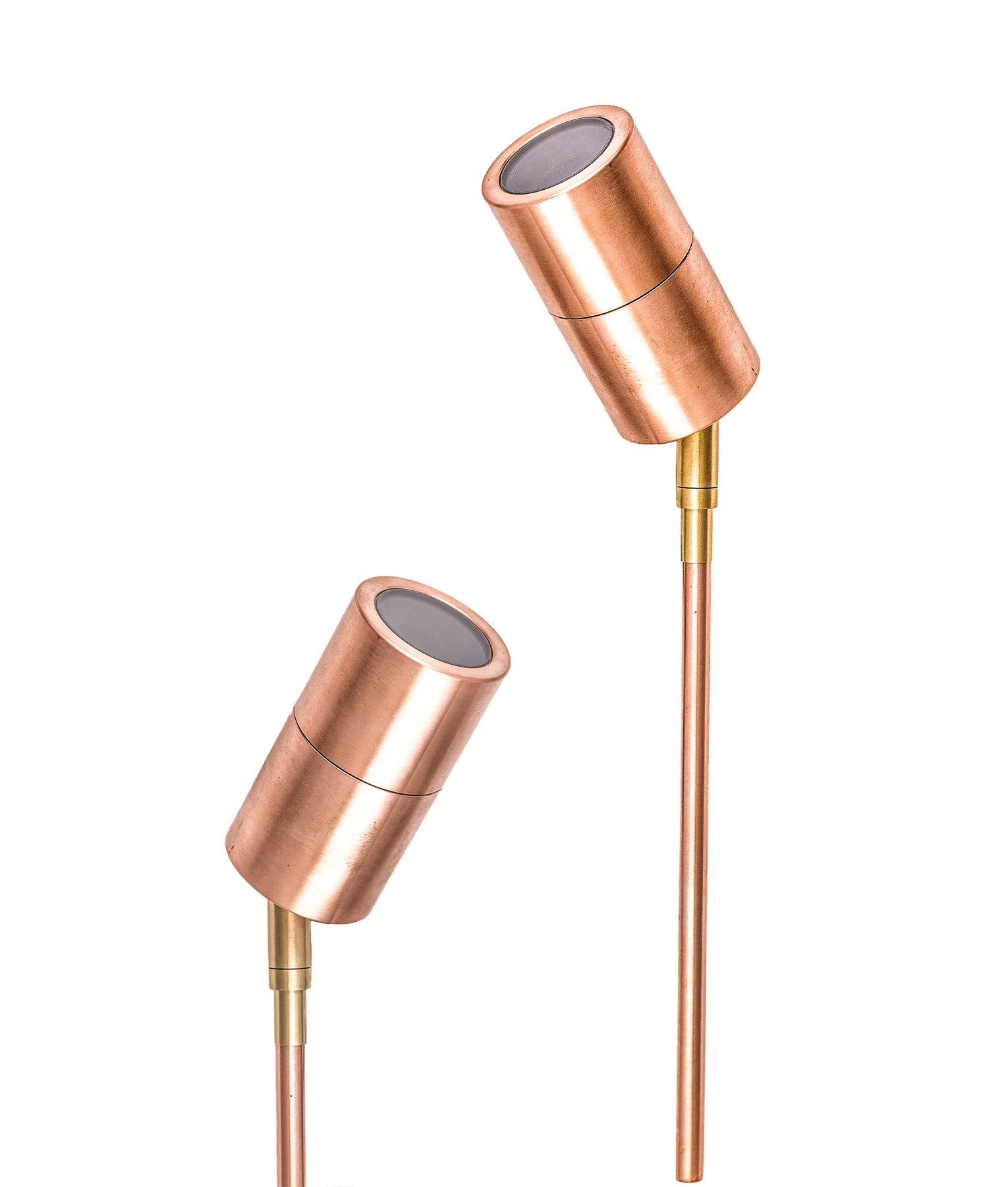Hot Sale! IP65 MR16 Single Adjustable Head Garden Spike Lights