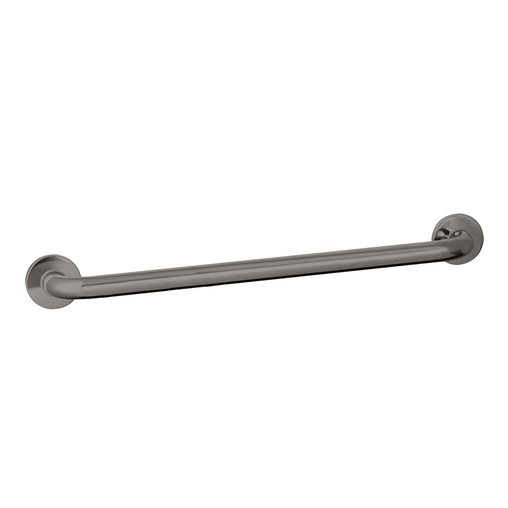600mm Grab Rail with Optional Colors - Ideal for Assisted Living