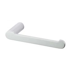 Hot Sale! Esperia Chrome Toilet Roll Holder
