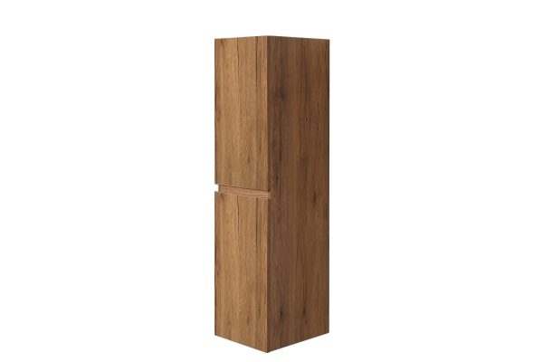 Luna Tall Boy - Stylish Storage Solution