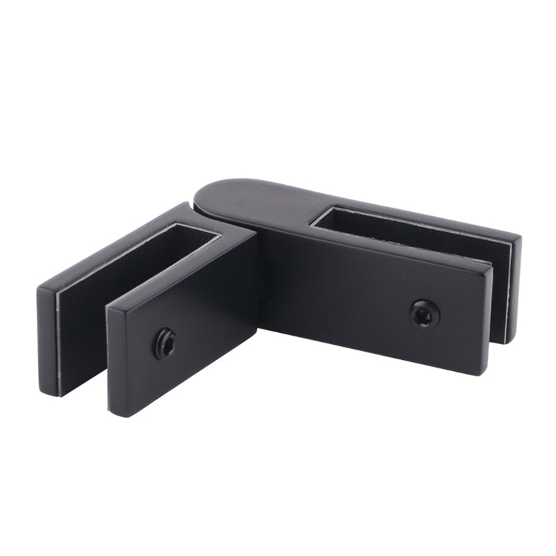 Hot Sale! Adjustable Glass to Glass Clamp for Your Needs