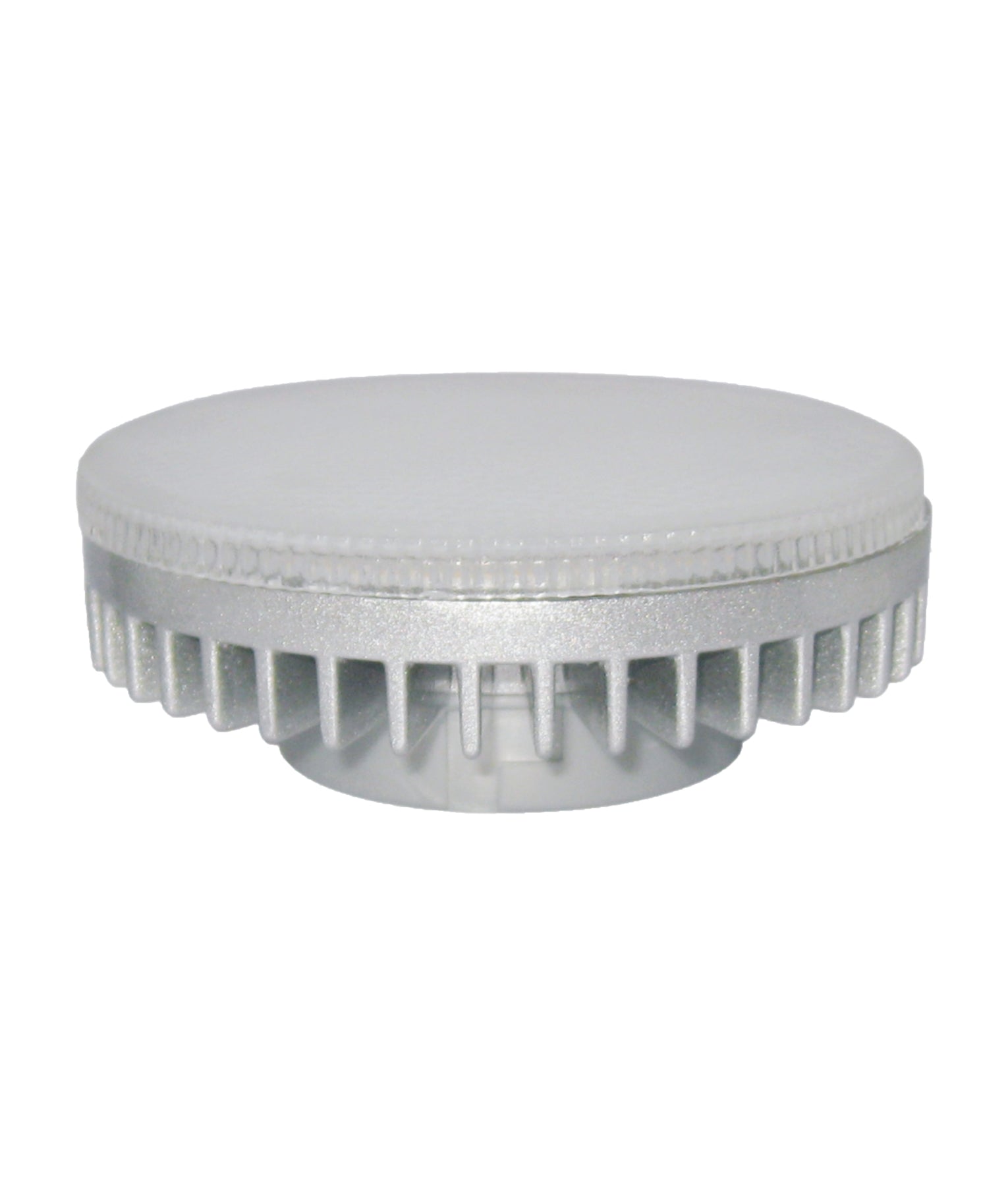 6W GX53 High - Efficiency LED Globes for 220 - 250V AC