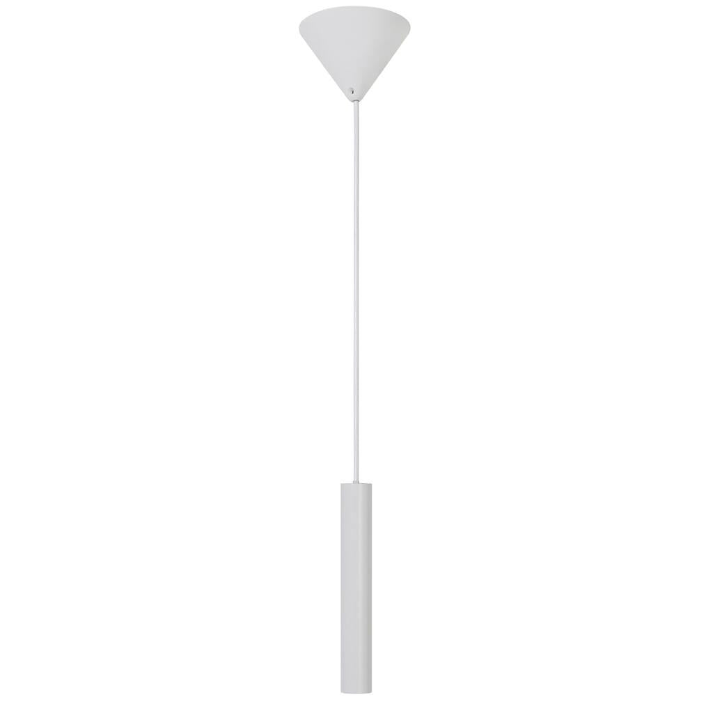Hot Sale! Omari Black Pendant Light with Nordic Design for Cosy Interiors