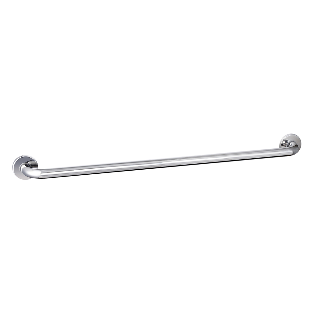 Discount! 900mm Grab Rail with Optional Color for Assisted Living and Aged Care