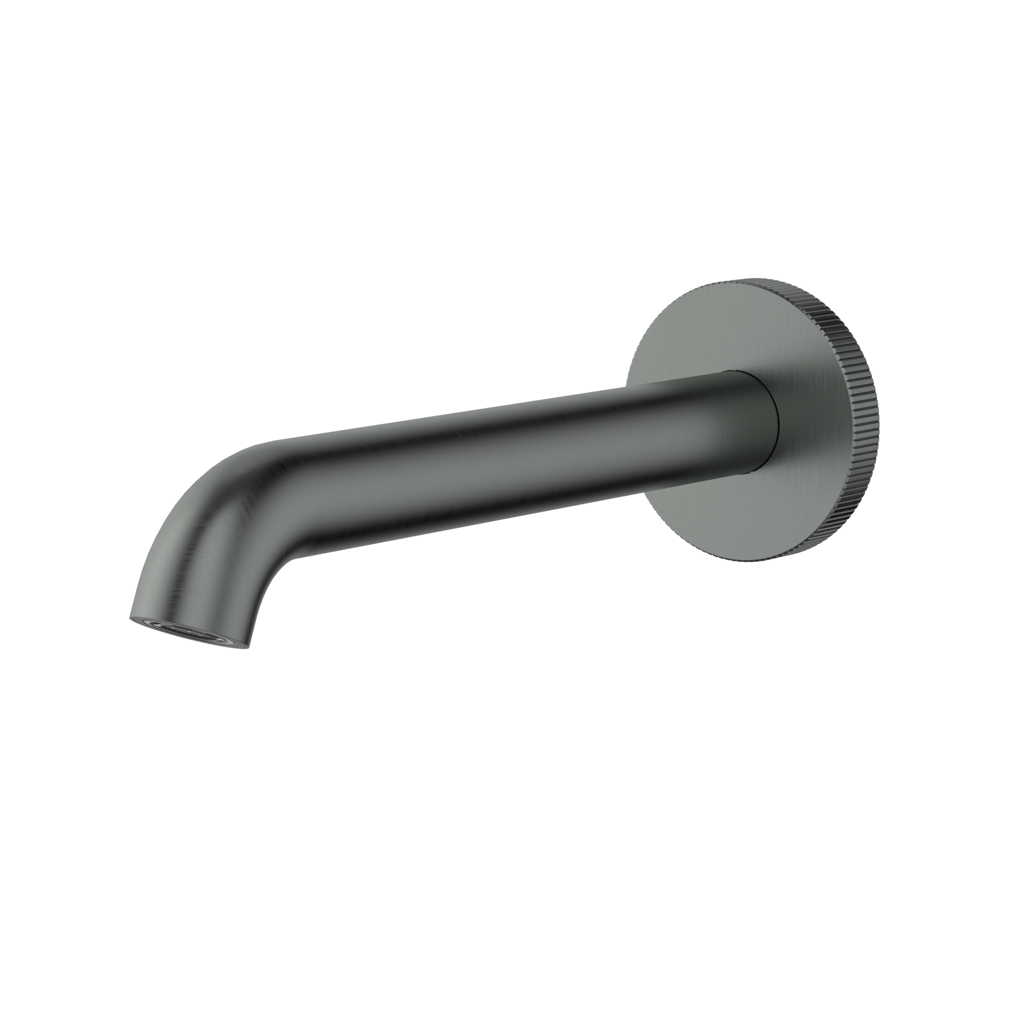 Hot Sale! 220mm Brass Linie Spout for Lead - Free Usage