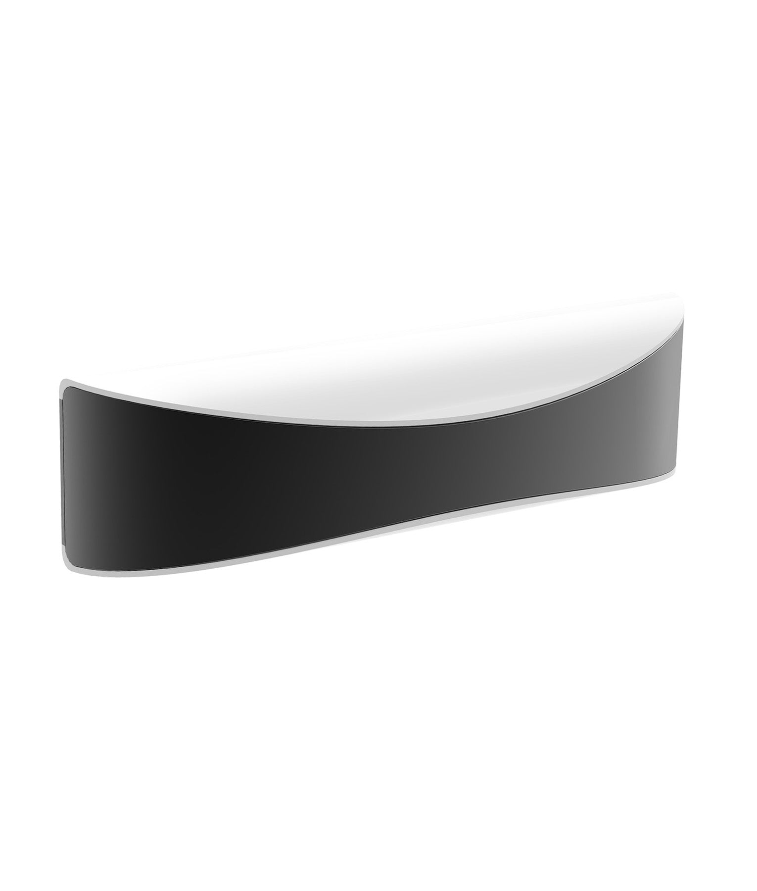 Hot Sale: IP65 Rated LED Exterior Surface Mounted Up/Down Wall Lights