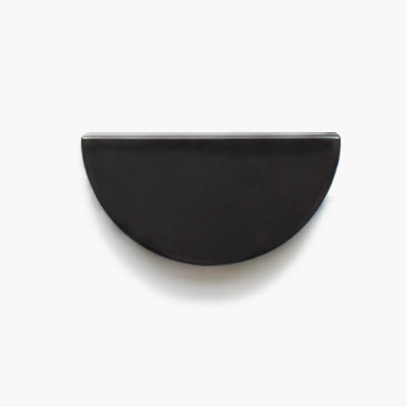 Hot Deal: Moonlight/Marlo Vanity Handles