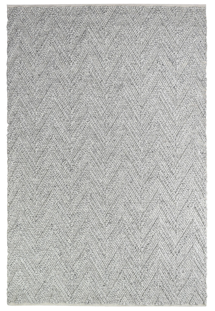 Exclusive Hand-Woven Marseille Wool and Viscose Rugs for a Timeless Home Decor - Shop Now!