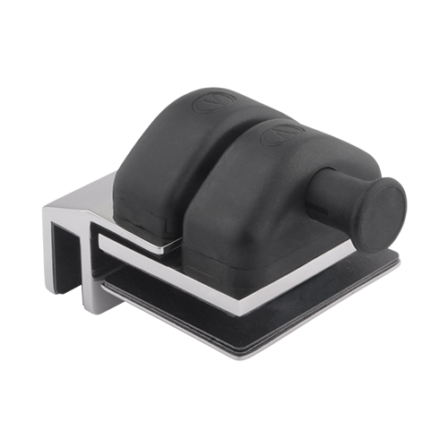 Hot Deal! 90º Internal Glass-to-Glass Pool Latch