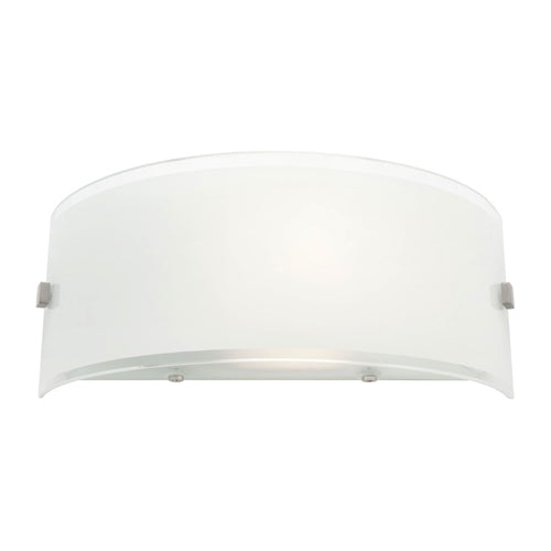 Hot Deal: Eternity 1L Wall Sconce