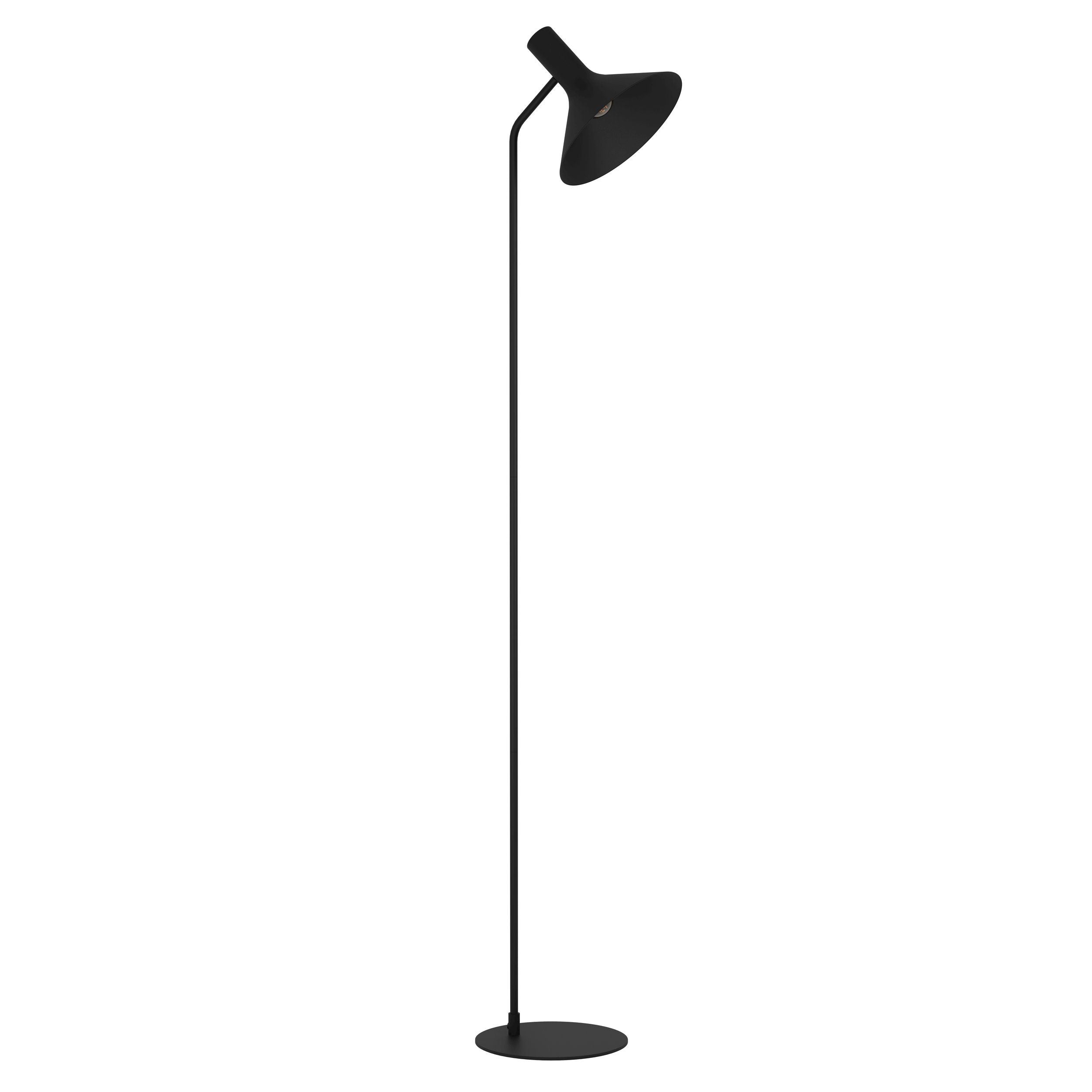 Exclusive MORESCANA Floor Lamp for Modern Interiors