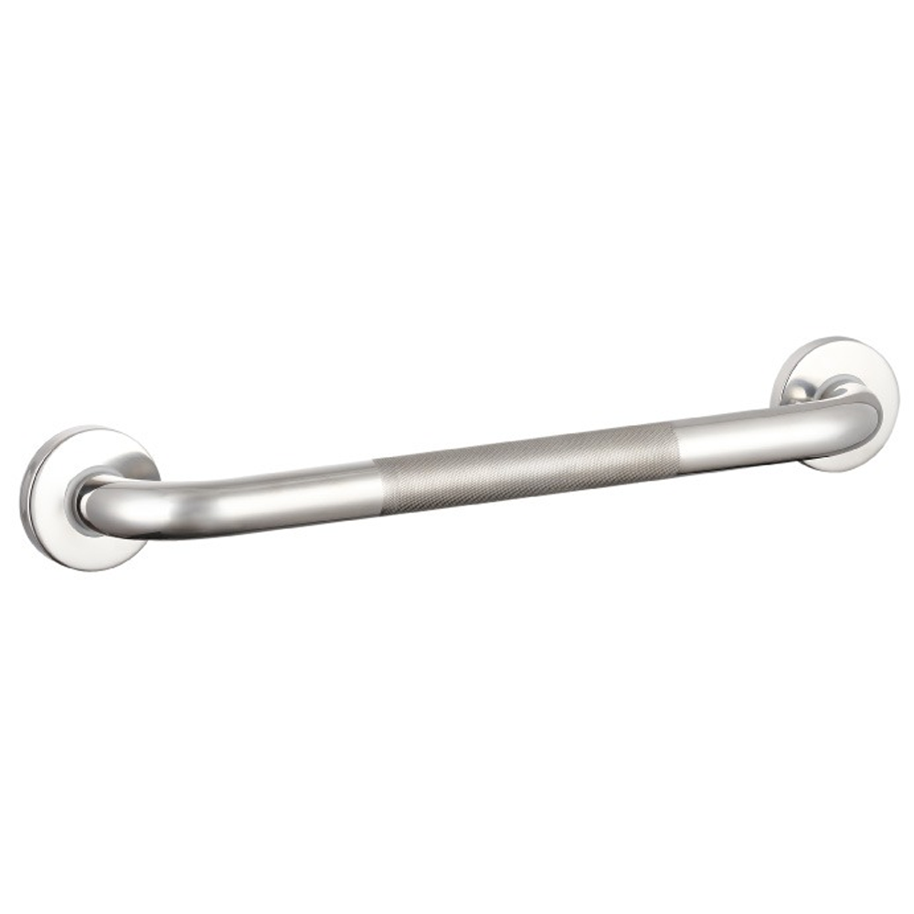 450mm Grab Rail with Optional Color for Assisted Living