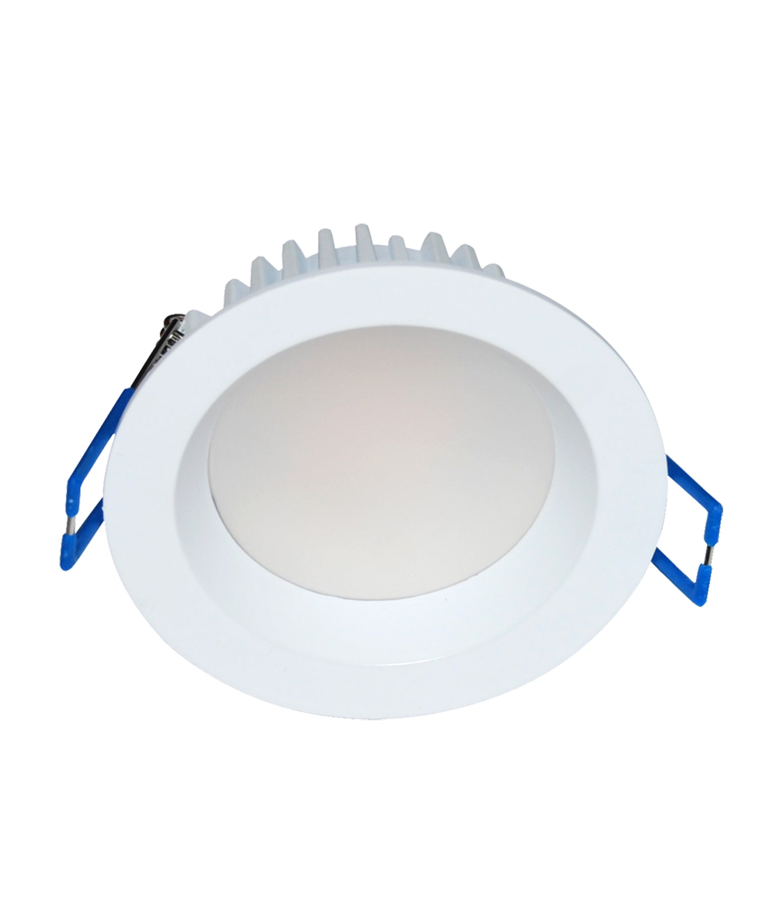 On Sale! Discontinued SMD LED Recessed Downlights for Efficient Lighting