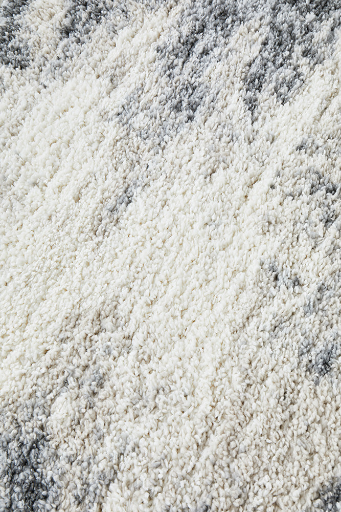 Hot! Moonlight Marble Luxury Zenith Rug
