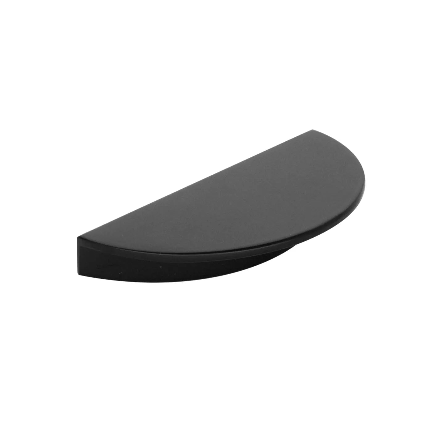 Hot Deal: Moonlight/Marlo Vanity Handles