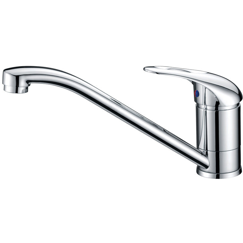 Hot Deal: Chrome Mina Sink Mixer