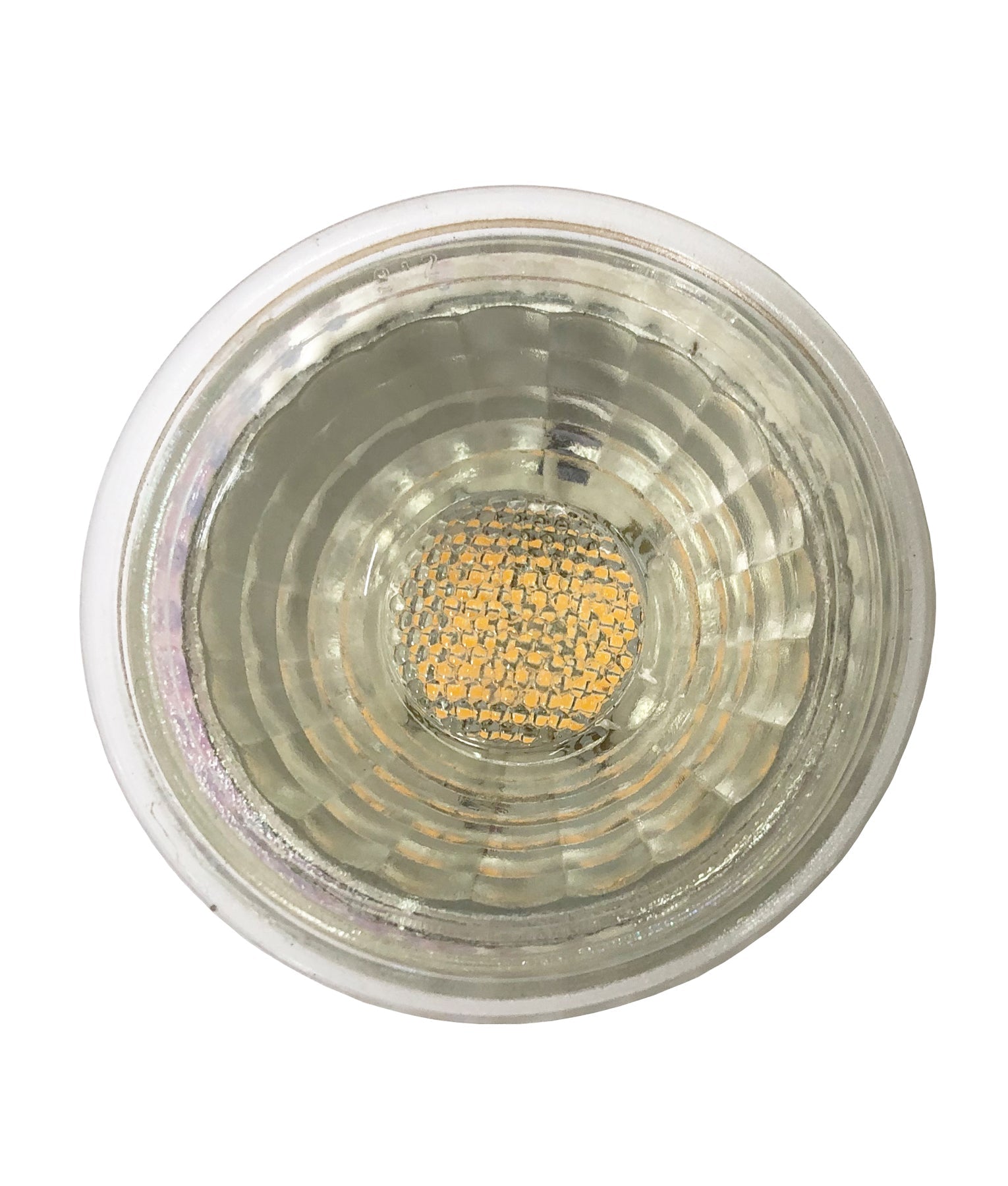 Hot Sale! 5W Dimmable GU10 LED Globes