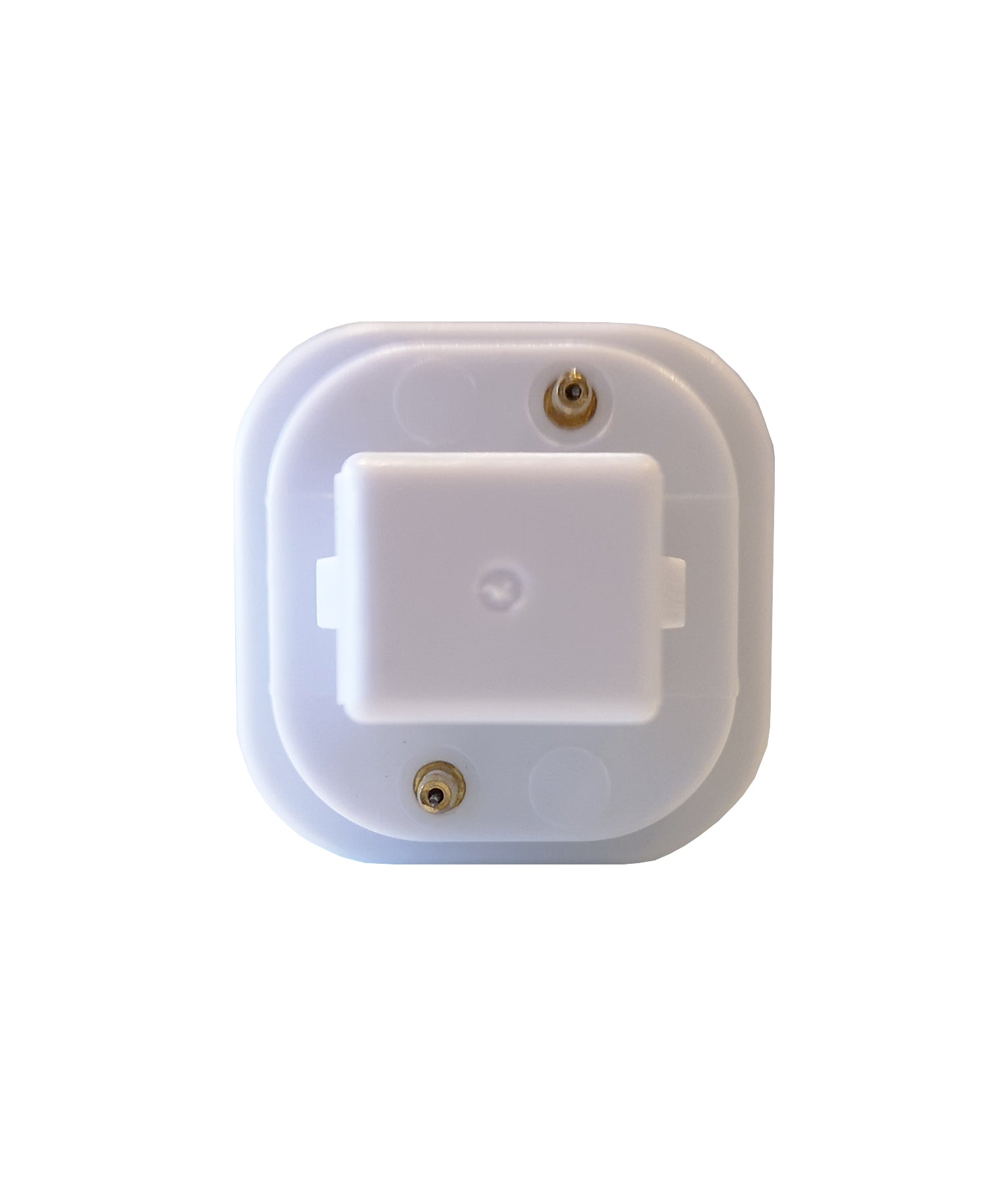 8W PLC LED Globe - High - Quality Lighting Solution