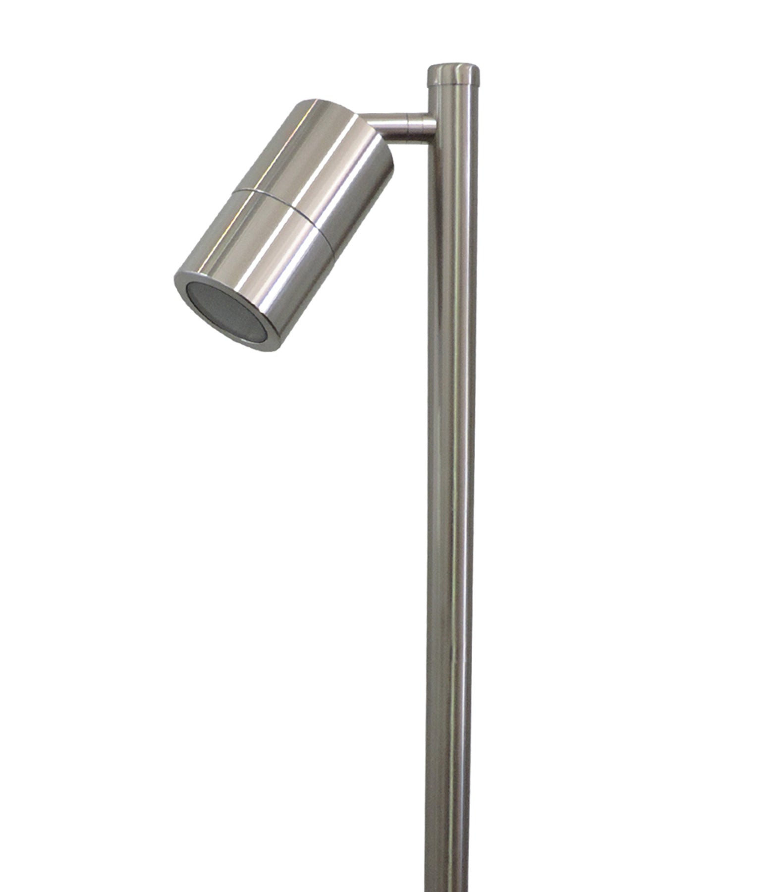 Hot Sale! Single Adjustable IP65 MR16 Garden Spike Lights