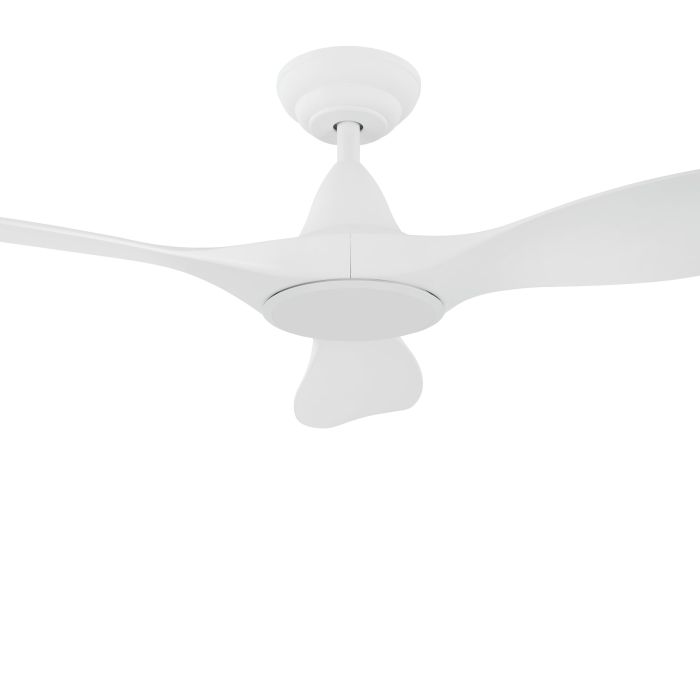 Hot Sale! NOOSA 46 DC Indoor Ceiling Fan with Multiple Functions