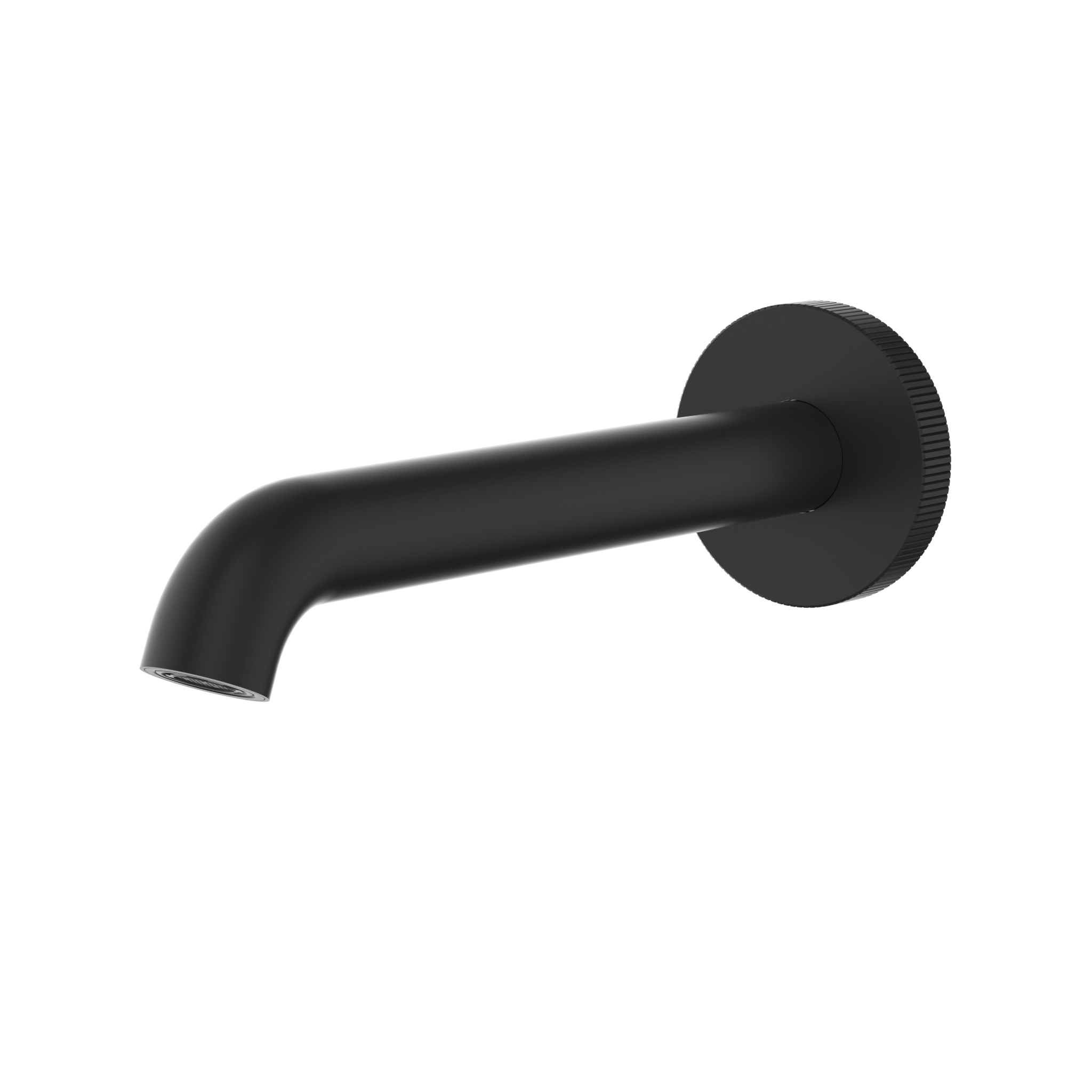 Hot Sale 180mm Linie Spout