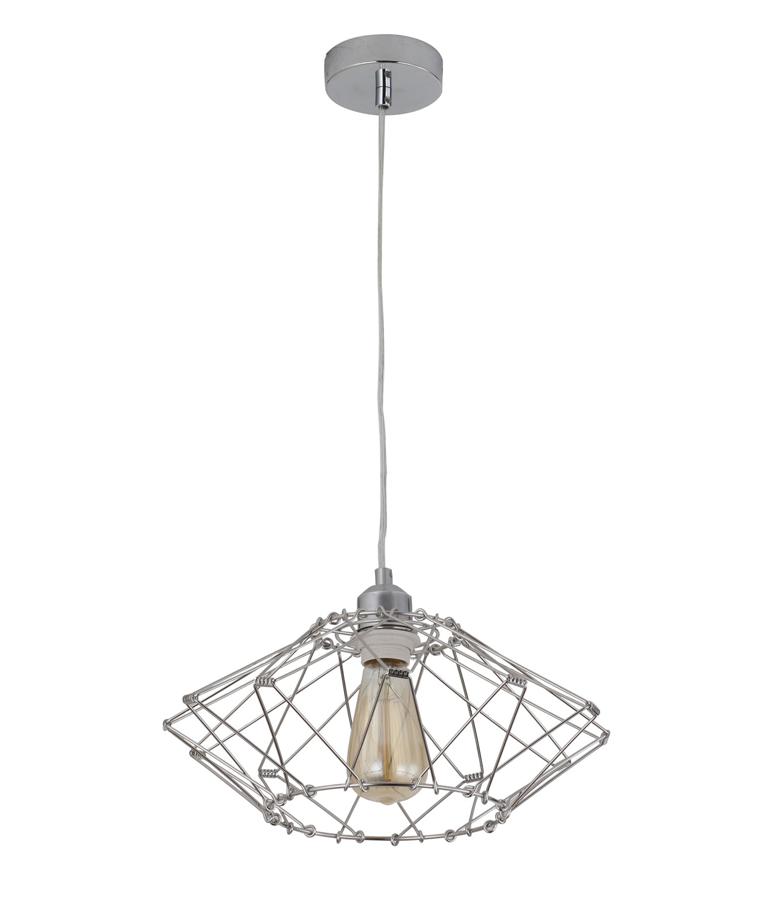 Exclusive Interior Adjustable & Custom-Designed Pendant Lights