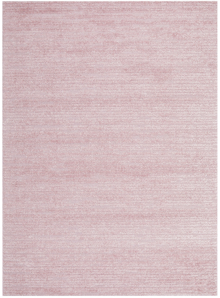 Hot! Marigold Suri Pink Rug