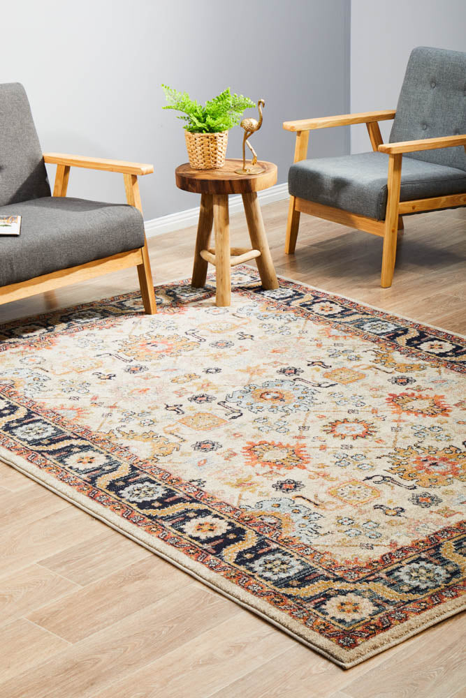 Hot! Legacy 860 Polypropylene Dune Rug from Turkey