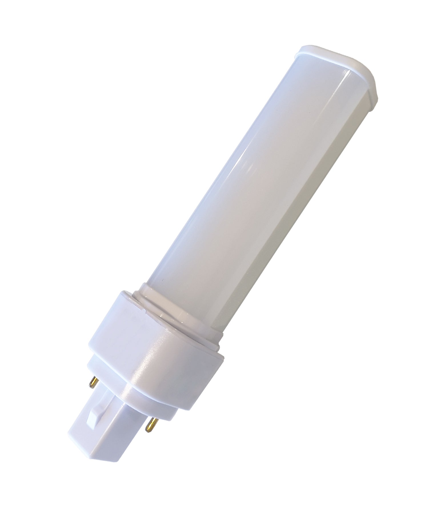 8W PLC LED Globe - High - Quality Lighting Solution