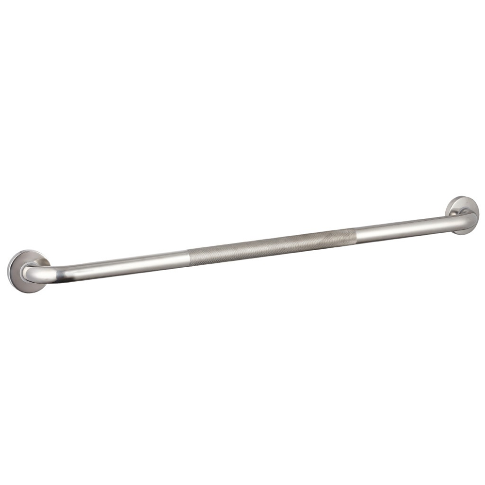 Discount! 900mm Grab Rail with Optional Color for Assisted Living and Aged Care