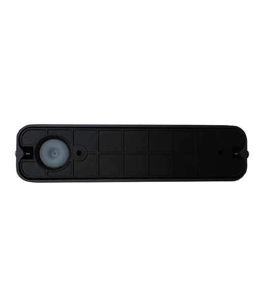 Hot Deal! MARINA Exterior IP65 LED Up/Down Wall Lights