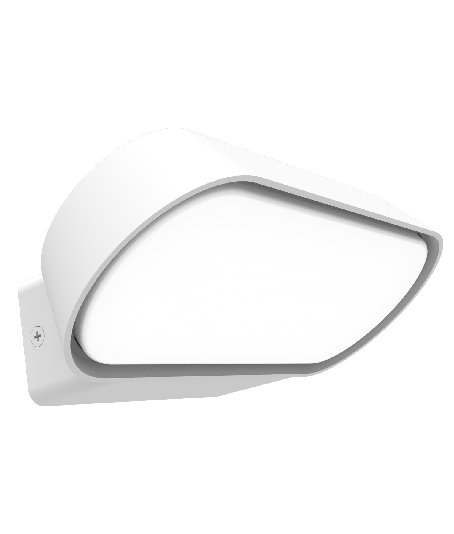 Hot Sale: IP65 Surface Mounted Exterior LED Wall Lights for Outdoor Use