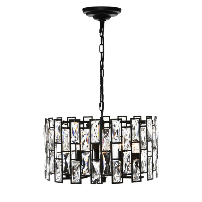 Hot Sale: Porsha 5Lt Pendant
