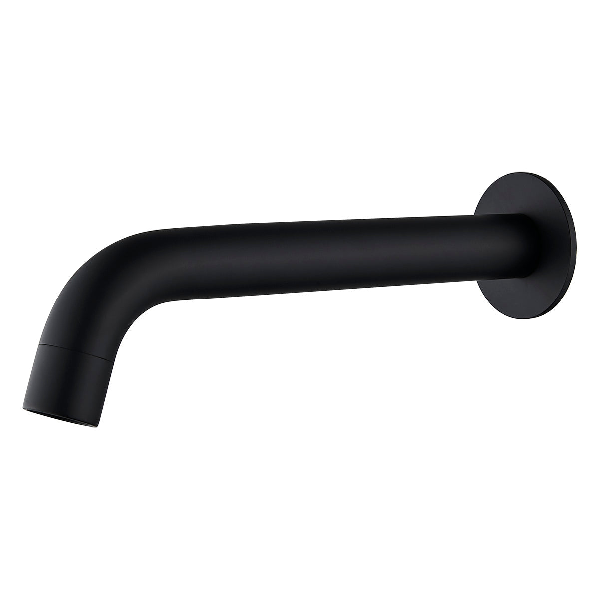 Hot Deal! Black Ideal Bath Outlet