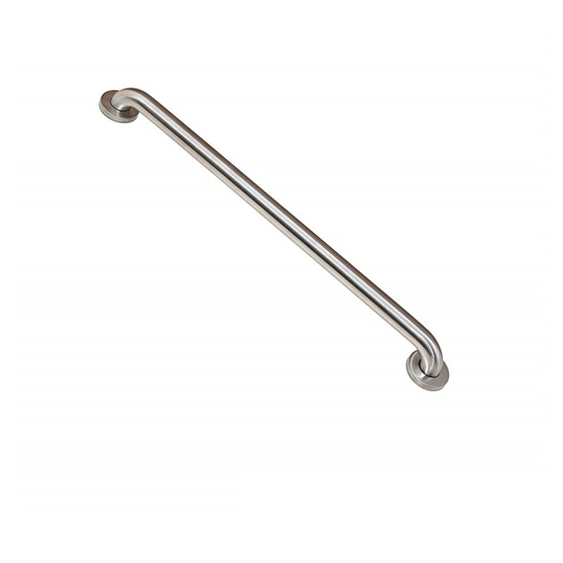 Hot Sale! 32mm 500mm Stainless Steel Straight Grab Rails