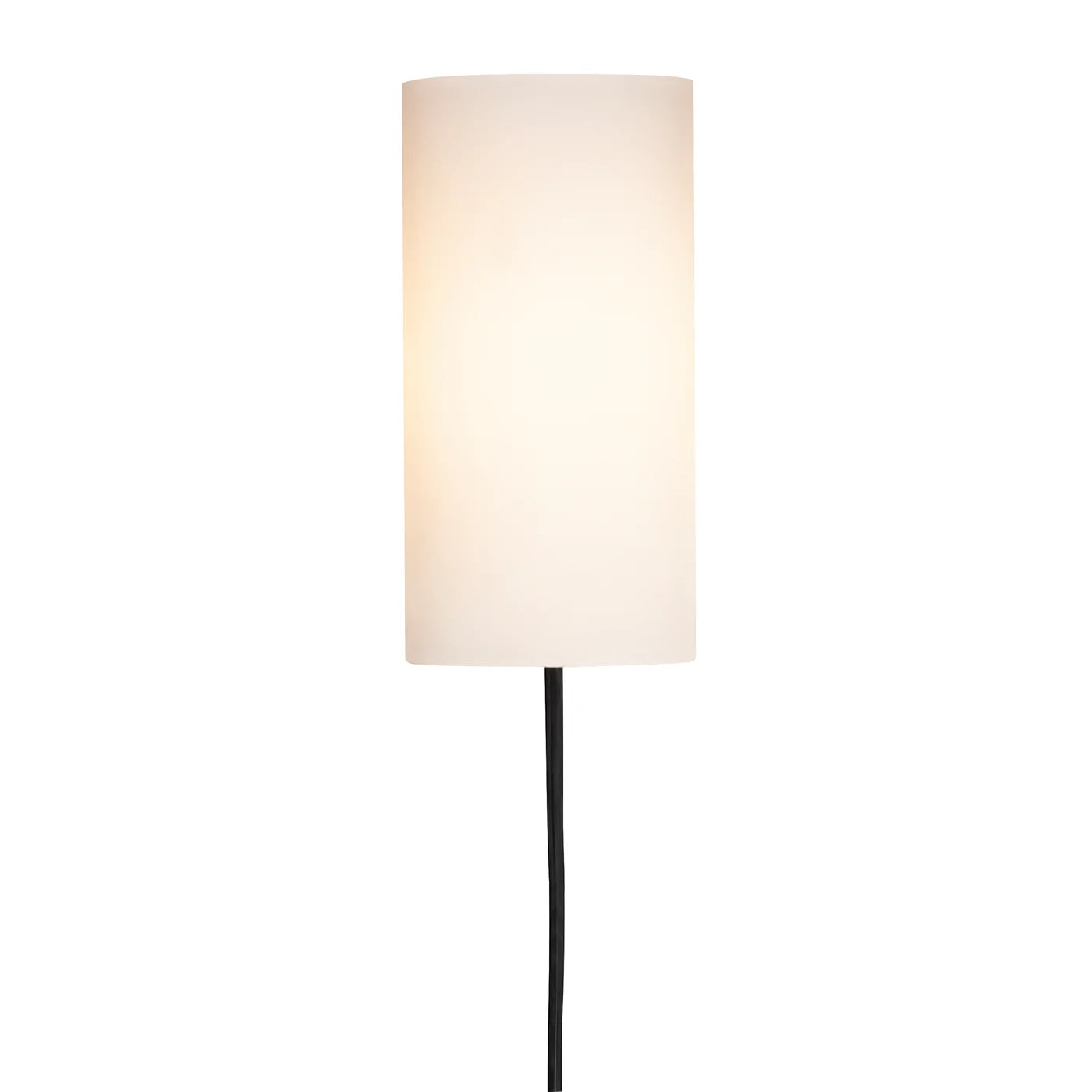 Nordlux Mona Black Wall Light - Stylish & Dimmable!