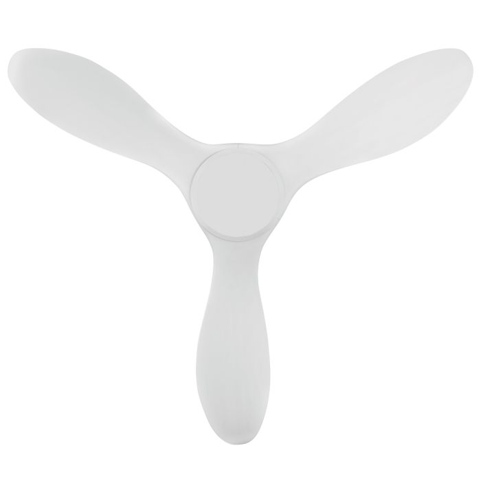 Hot Sale! NOOSA 46 DC Indoor Ceiling Fan with Multiple Functions