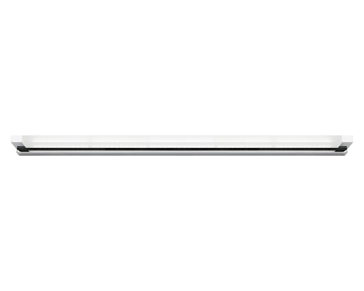 Hot Sale! 20W Extreme Chrome LED