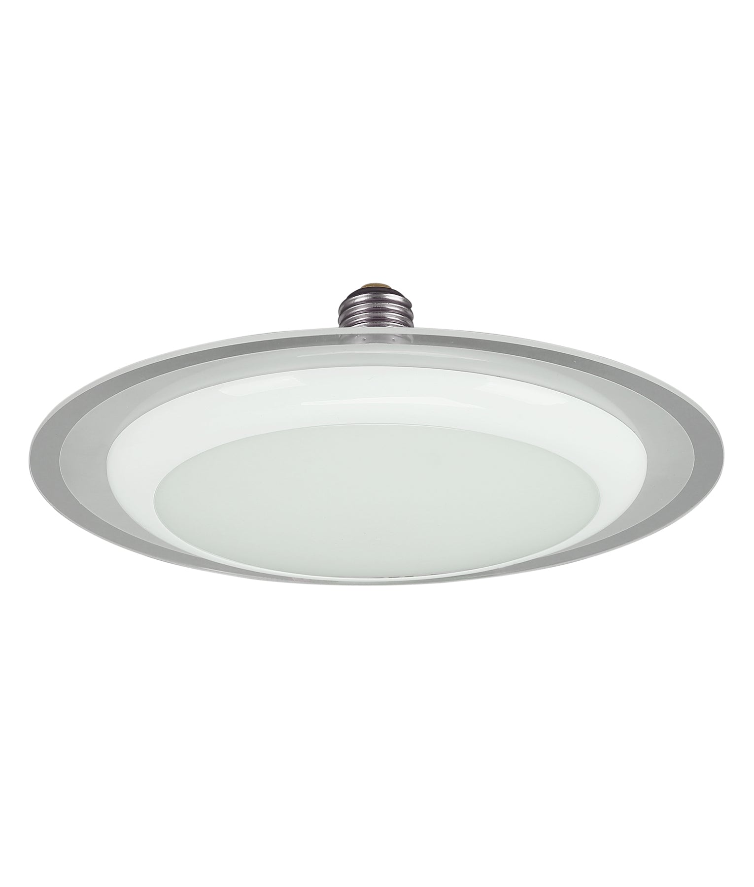 Hot Sale: 15W LYRA LED Oyster Globes for Versatile Lighting Needs