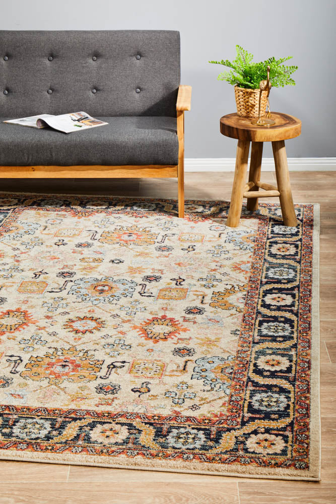 Hot! Legacy 860 Polypropylene Dune Rug from Turkey